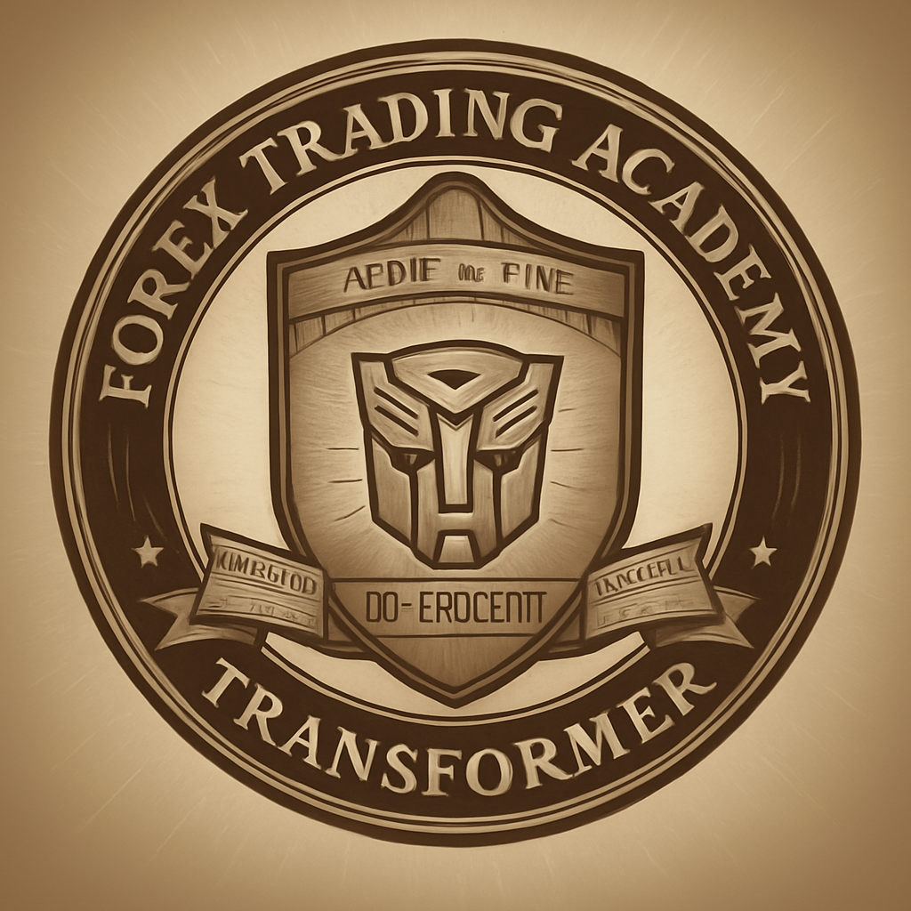 GPT_Image_1_above_put_words_Forex_Trading_Academy_Below_Transf_0