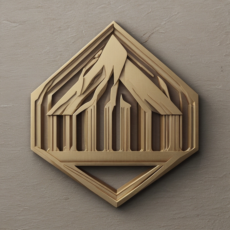 Leonardo_Vision_XL_make_goldman_sachs_logo_2