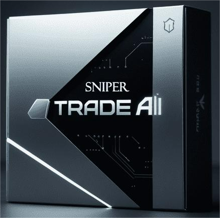 Sniper_Trade_AI_Product_Box_optimized