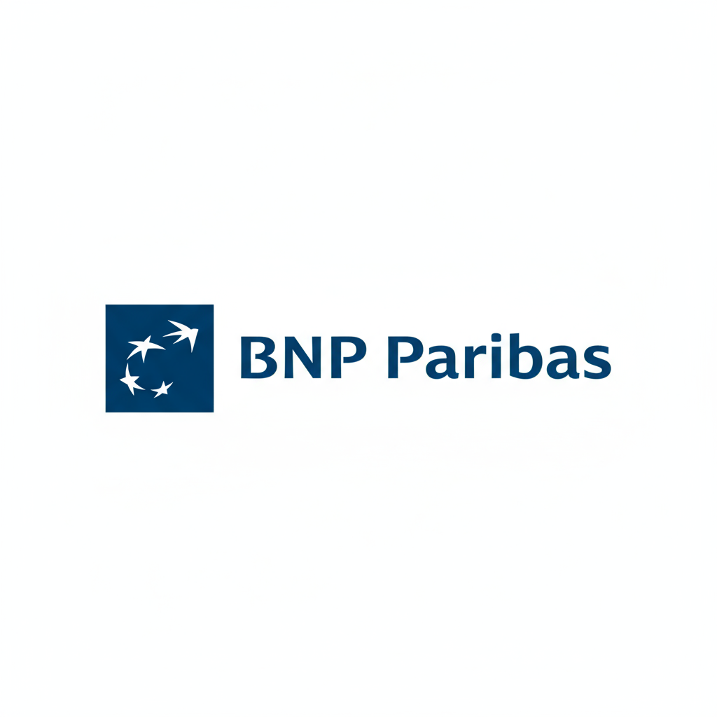 gemini-2.5-flash-image-preview_create_a_modern_logo_for_BNP_Paribas_a_European_bank_with_a_combination_of_blue_and_white_colors-0